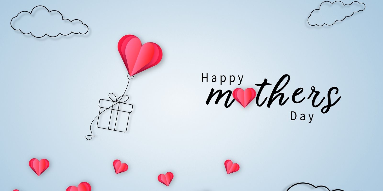 Mothers day Ellison Hotel