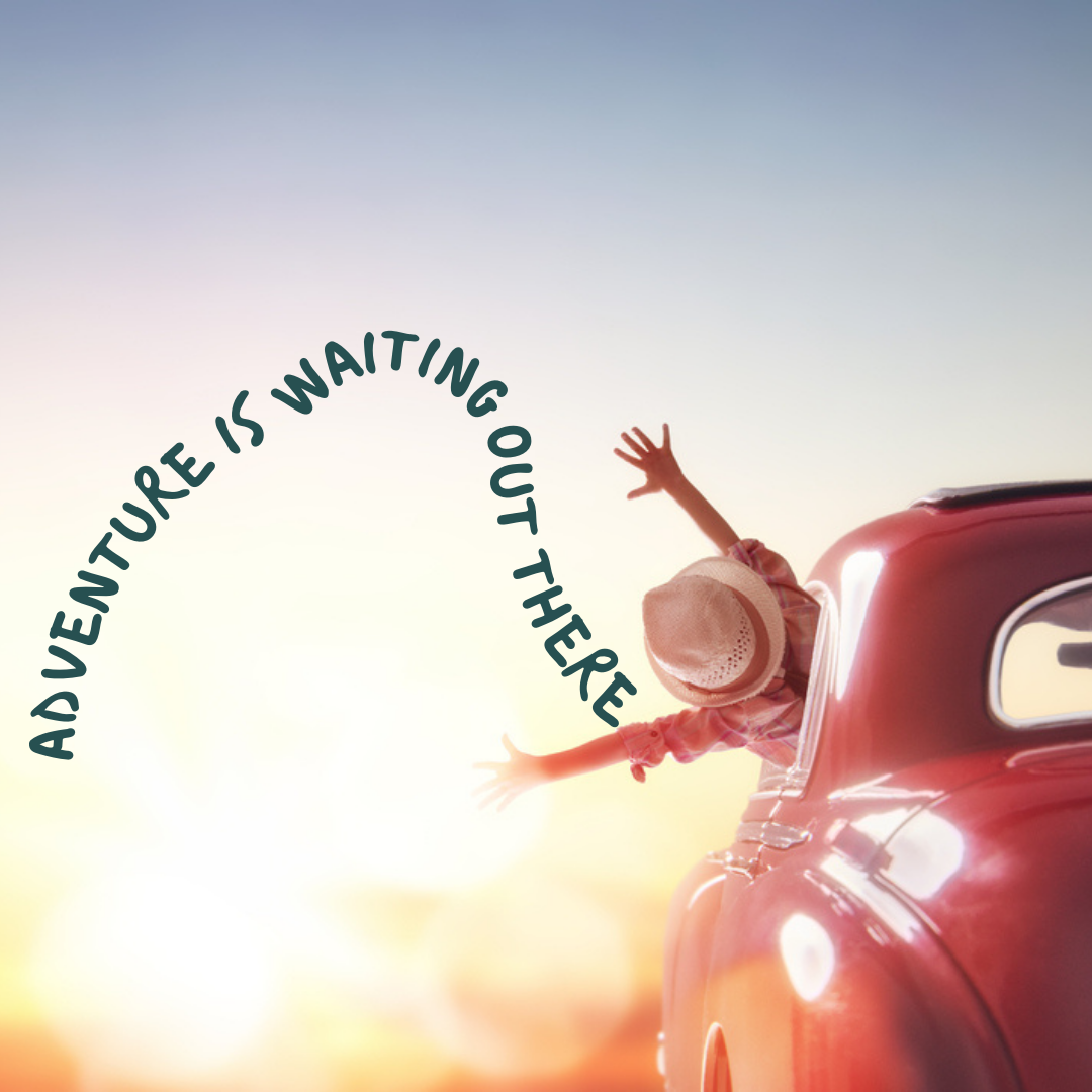 Active Ages offer Ellison Hotel