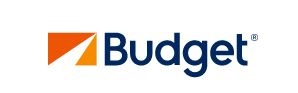 budget 2