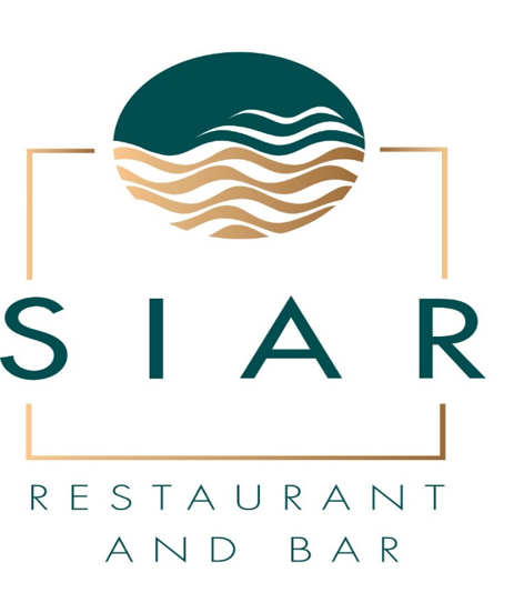 siar logo